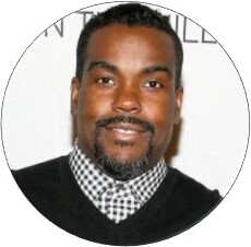 rodney