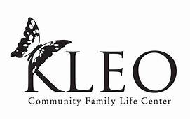 Kloe