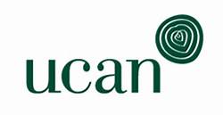 Ucan