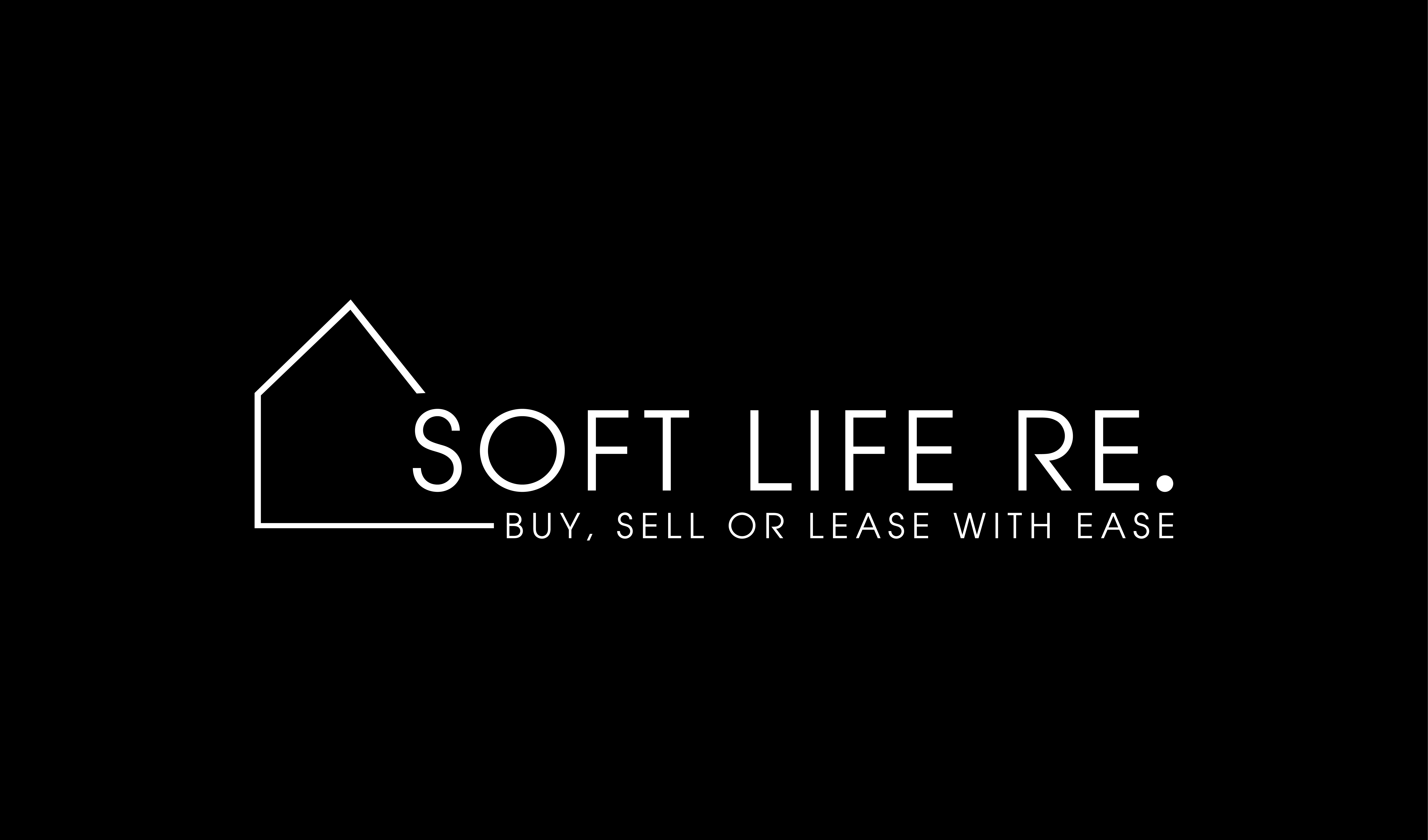 softliere
